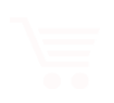 海南省产品新闻